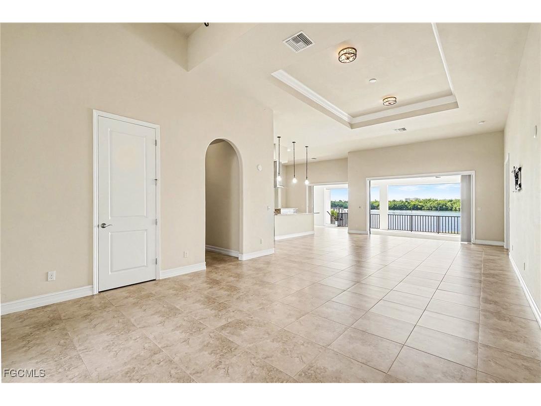 866 Cal Cove Drive Fort Myers FL 33919 2026000996 image15
