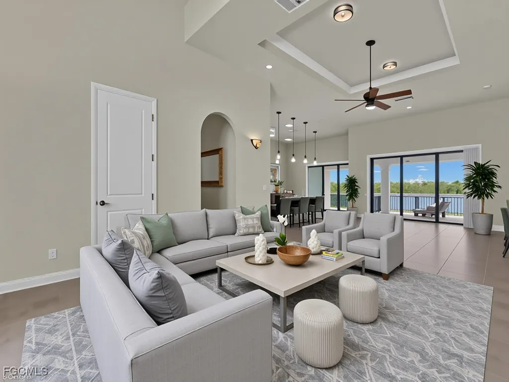 866 Cal Cove Drive Fort Myers FL 33919 2026000996 image16