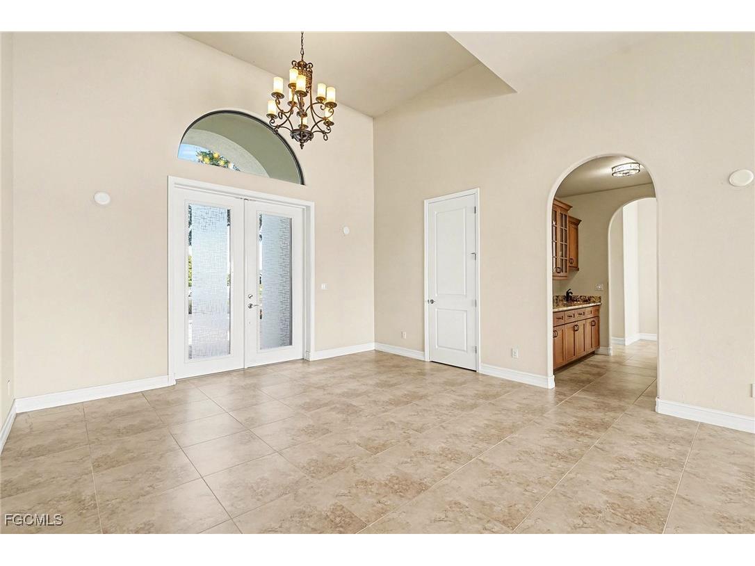 866 Cal Cove Drive Fort Myers FL 33919 2026000996 image17