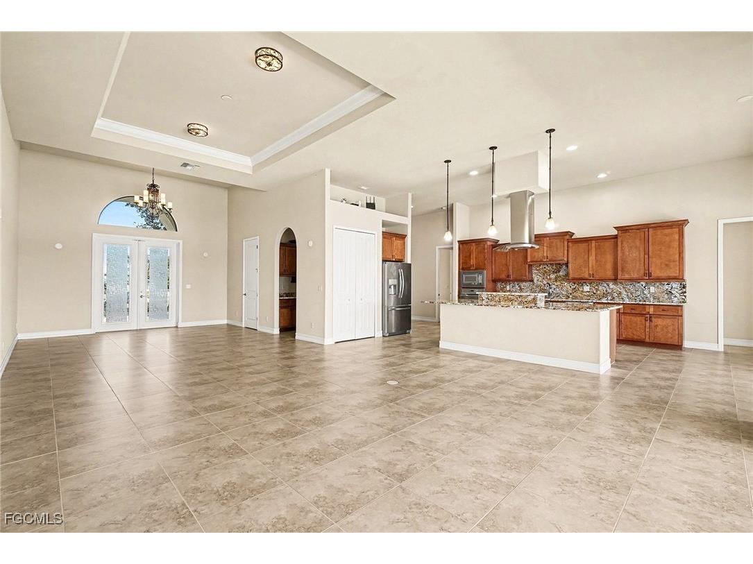 866 Cal Cove Drive Fort Myers FL 33919 2026000996 image18