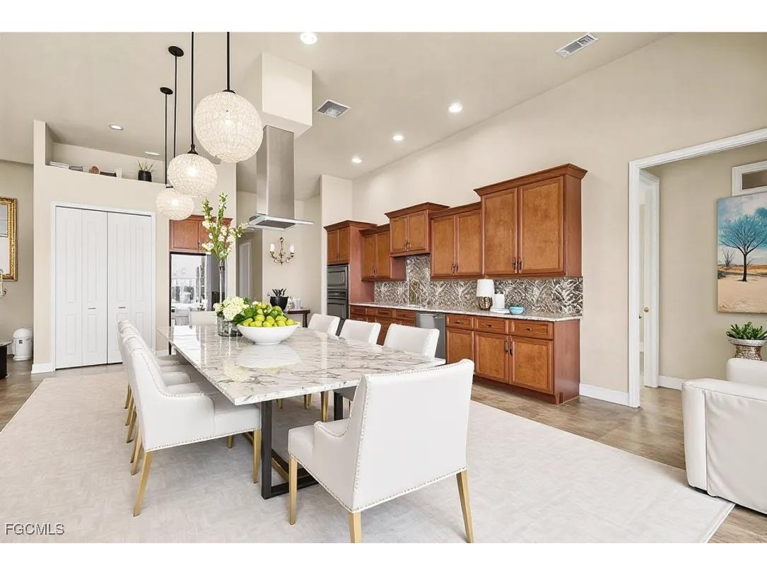 866 Cal Cove Drive Fort Myers FL 33919 2026000996 image20