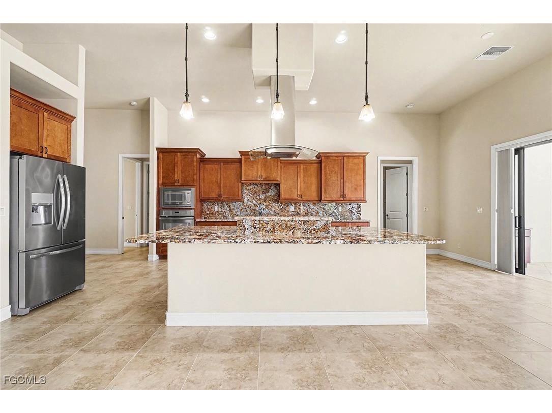 866 Cal Cove Drive Fort Myers FL 33919 2026000996 image22