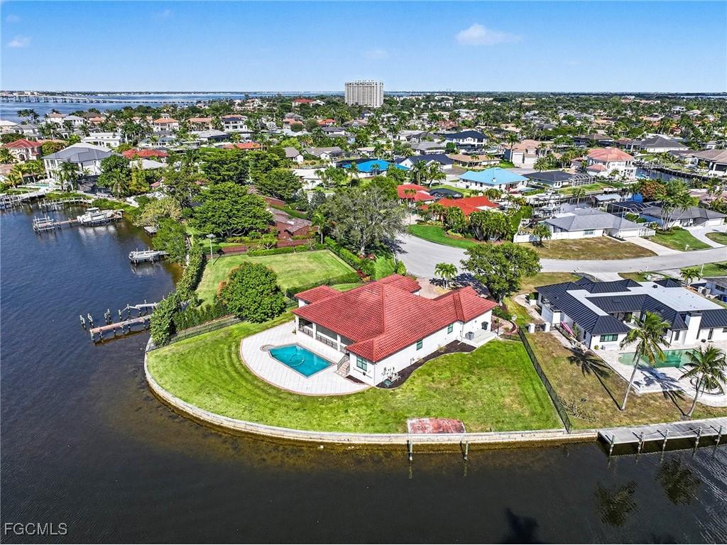 866 Cal Cove Drive Fort Myers FL 33919 2026000996 image25