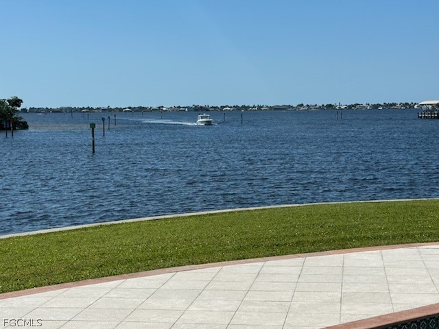 866 Cal Cove Drive Fort Myers FL 33919 2026000996 image26