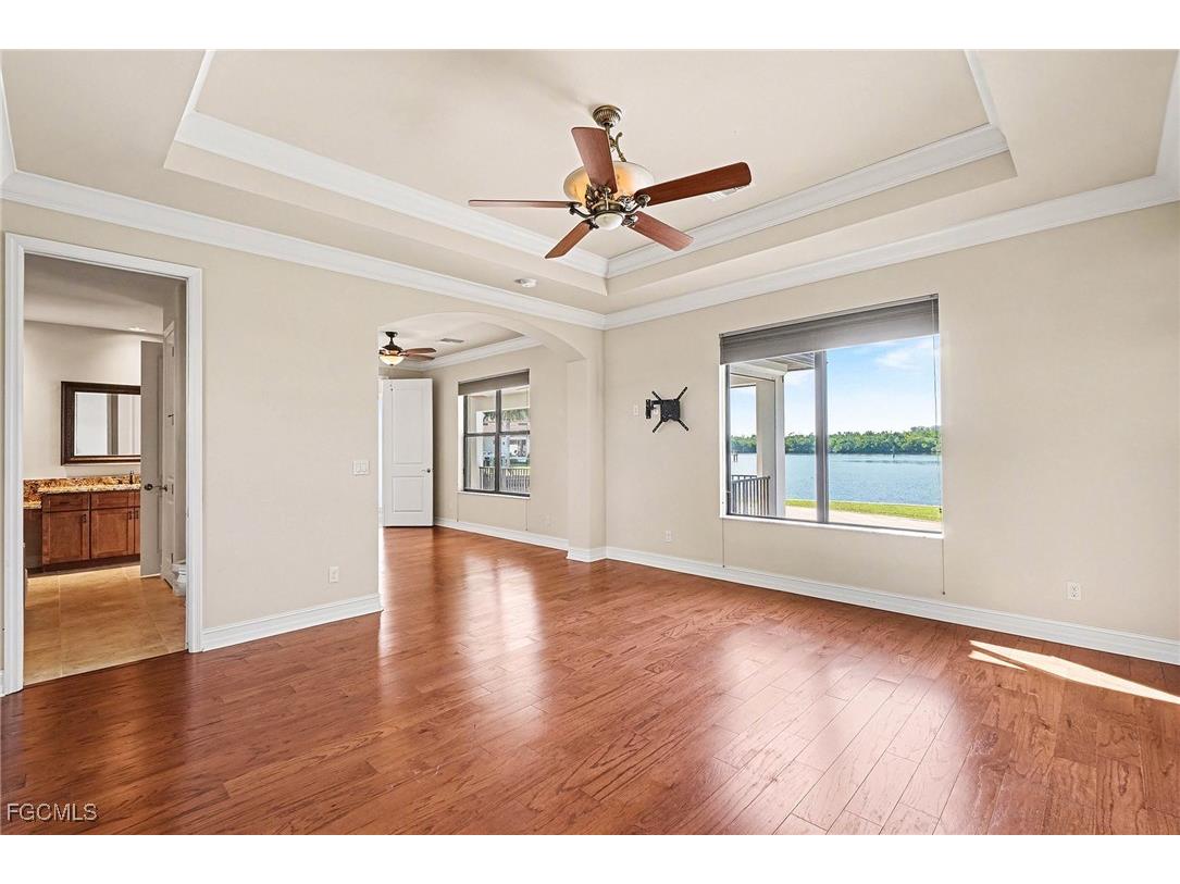 866 Cal Cove Drive Fort Myers FL 33919 2026000996 image28
