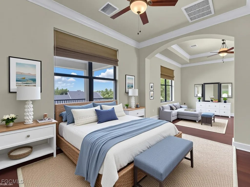 866 Cal Cove Drive Fort Myers FL 33919 2026000996 image29