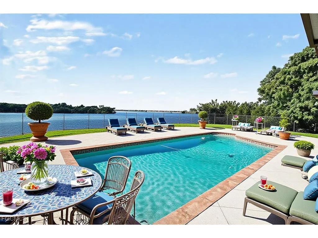 866 Cal Cove Drive Fort Myers FL 33919 2026000996 image3