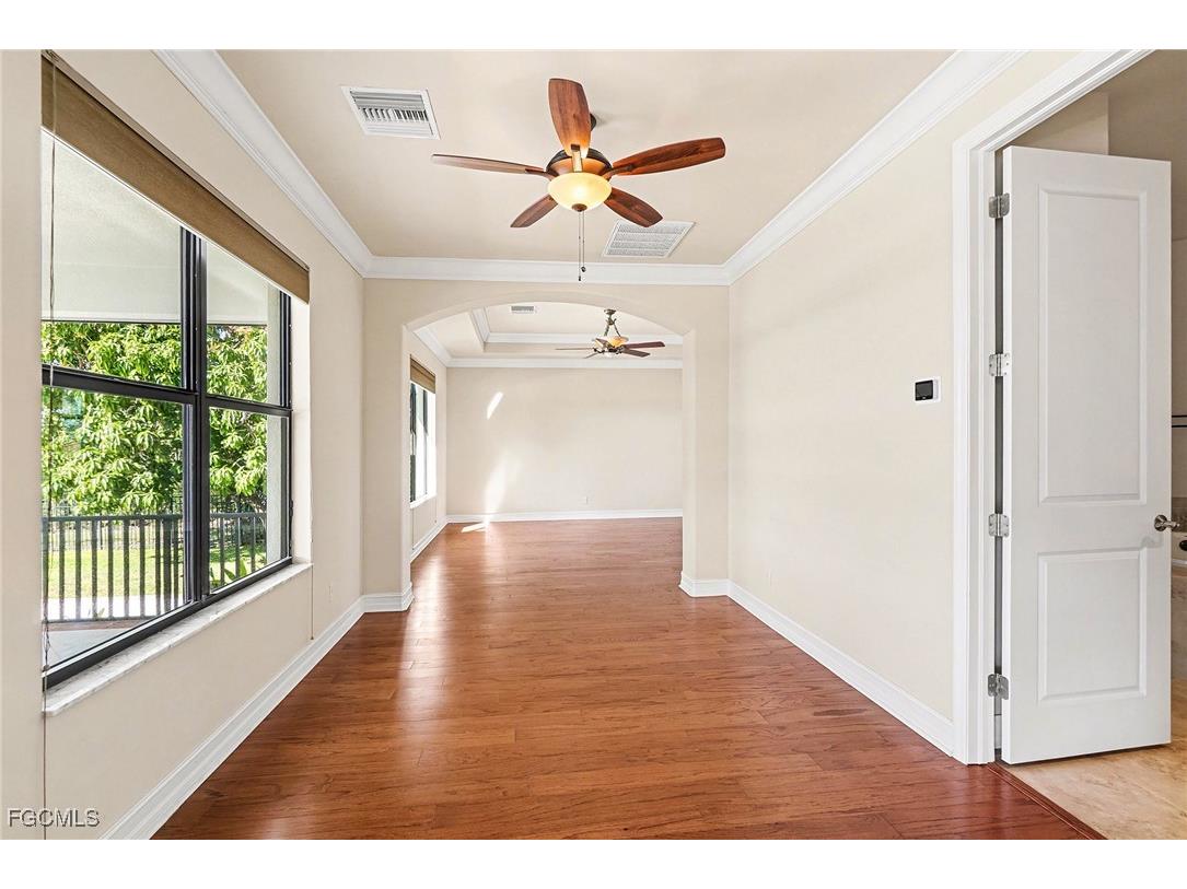 866 Cal Cove Drive Fort Myers FL 33919 2026000996 image30