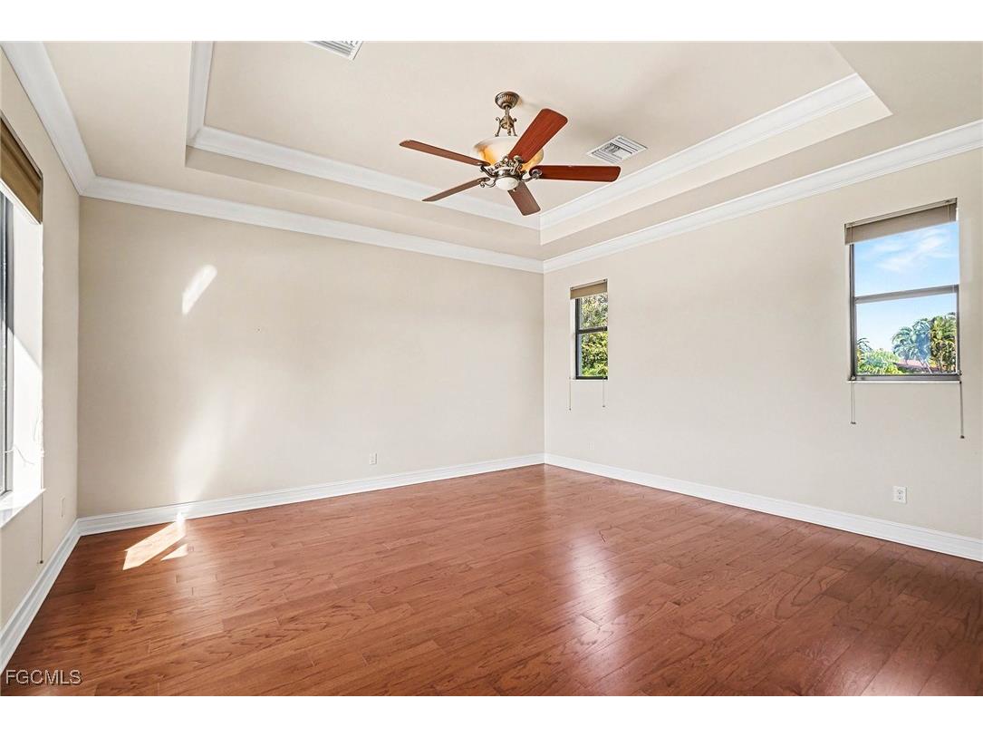 866 Cal Cove Drive Fort Myers FL 33919 2026000996 image31