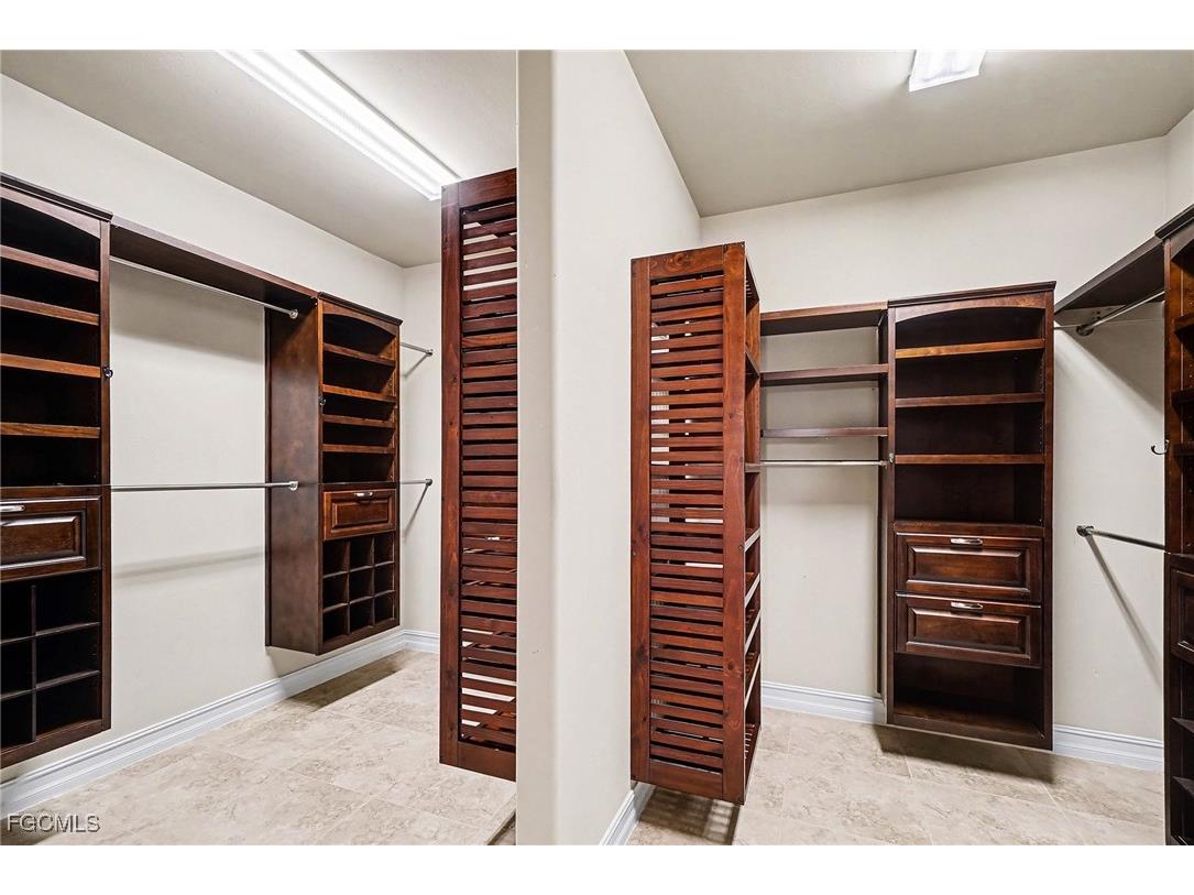 866 Cal Cove Drive Fort Myers FL 33919 2026000996 image36