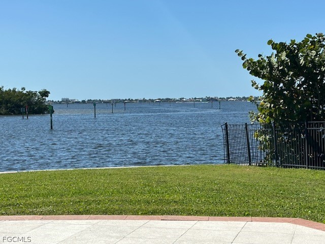 866 Cal Cove Drive Fort Myers FL 33919 2026000996 image37