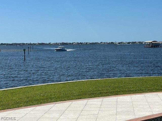 866 Cal Cove Drive Fort Myers FL 33919 2026000996 image4