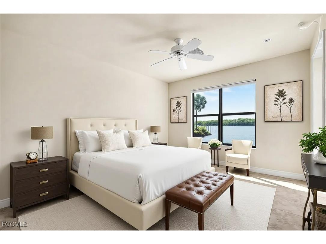 866 Cal Cove Drive Fort Myers FL 33919 2026000996 image40