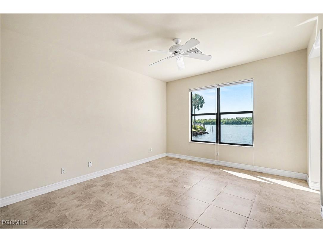 866 Cal Cove Drive Fort Myers FL 33919 2026000996 image41