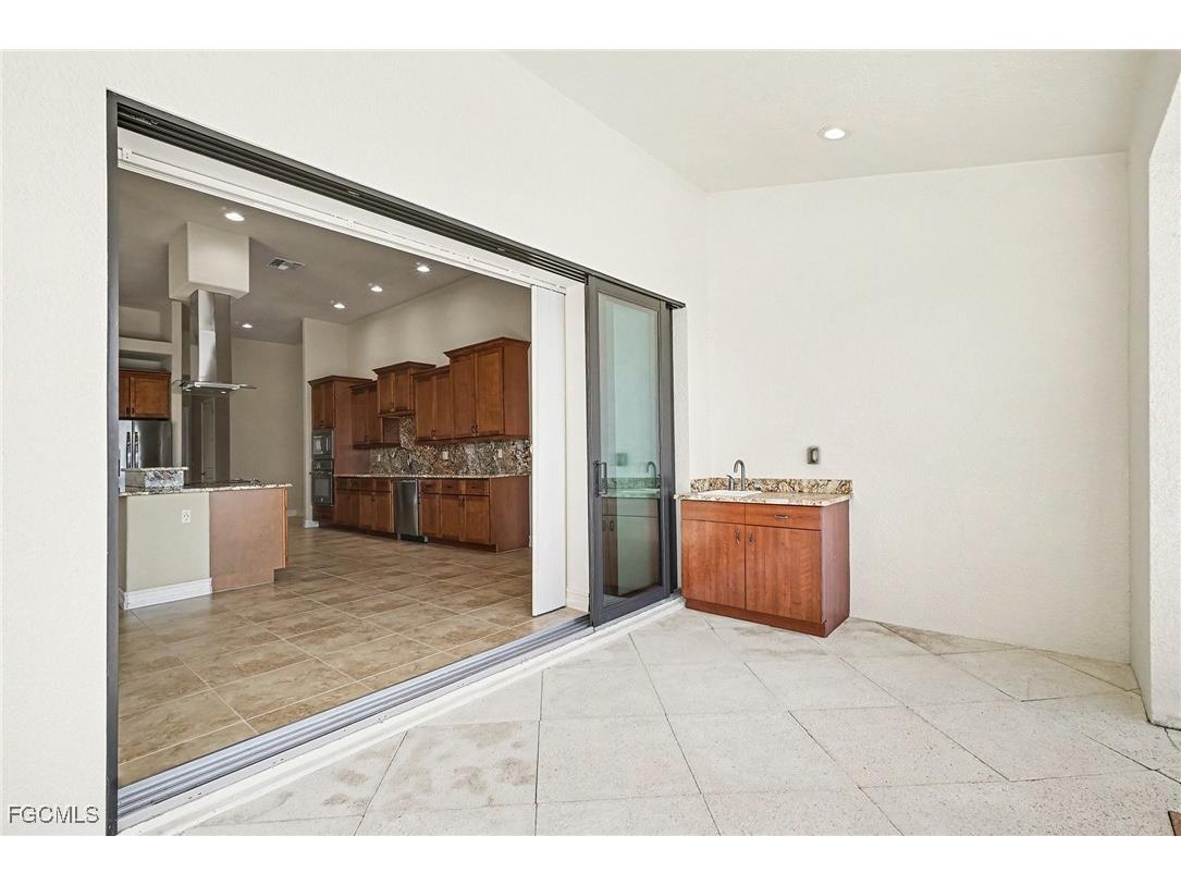 866 Cal Cove Drive Fort Myers FL 33919 2026000996 image42