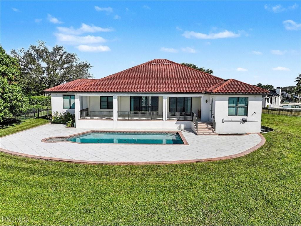 866 Cal Cove Drive Fort Myers FL 33919 2026000996 image43