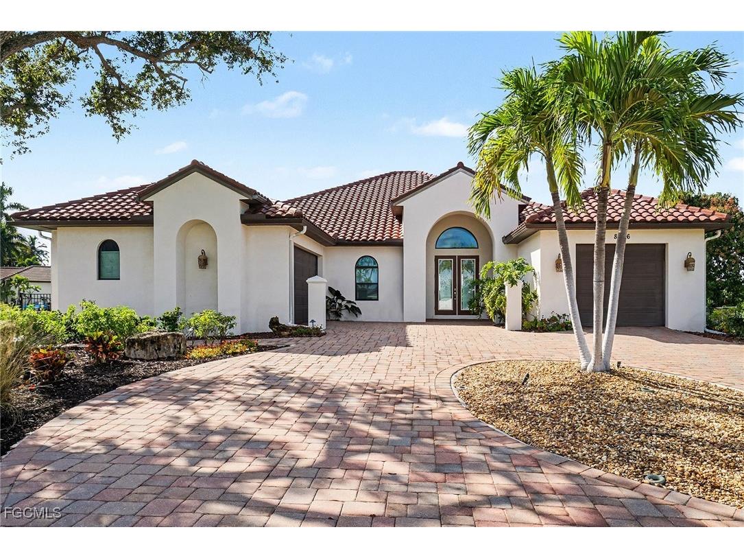 866 Cal Cove Drive Fort Myers FL 33919 2026000996 image45