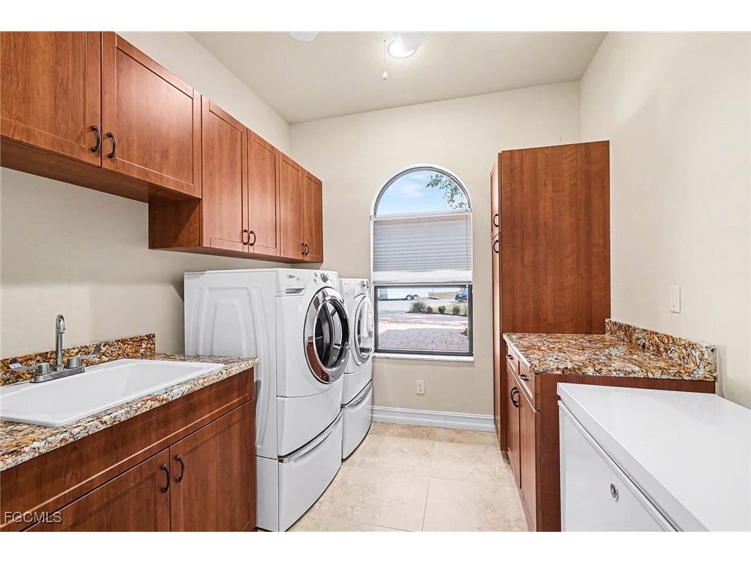 866 Cal Cove Drive Fort Myers FL 33919 2026000996 image49