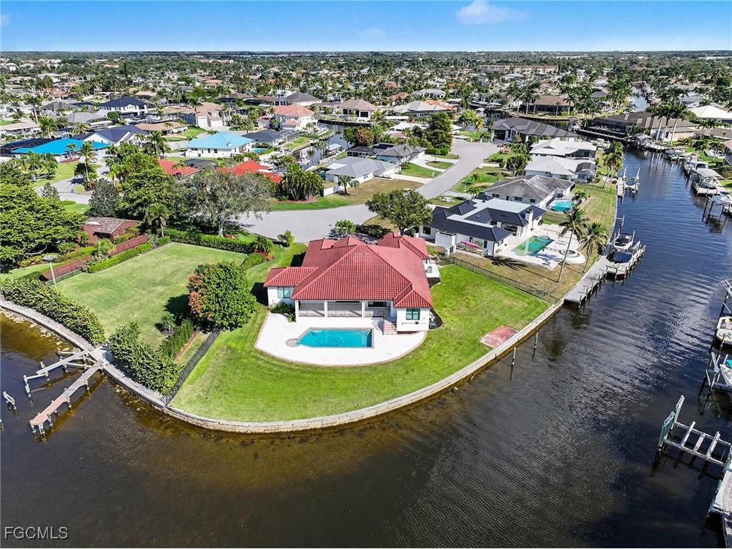866 Cal Cove Drive Fort Myers FL 33919 2026000996 image6