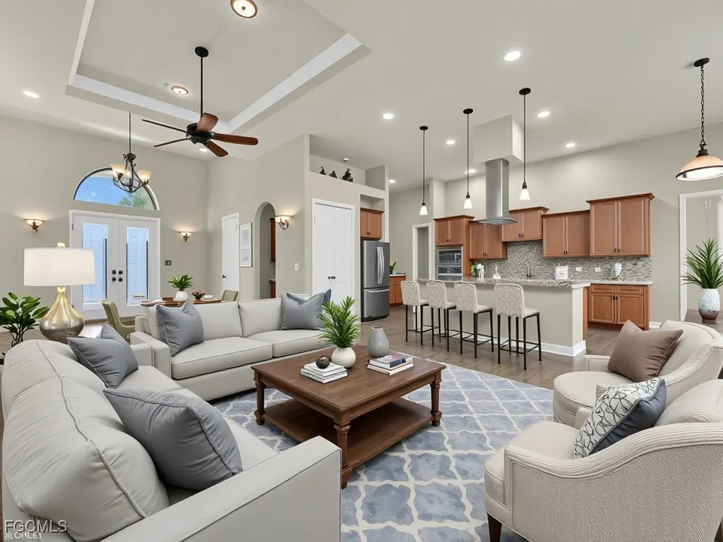 866 Cal Cove Drive Fort Myers FL 33919 2026000996 image7