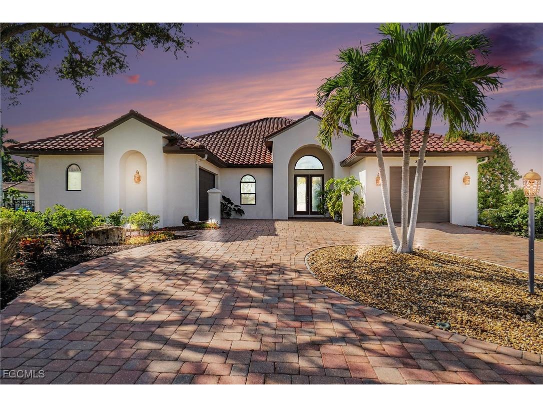 866 Cal Cove Drive Fort Myers FL 33919 2026000996 image8
