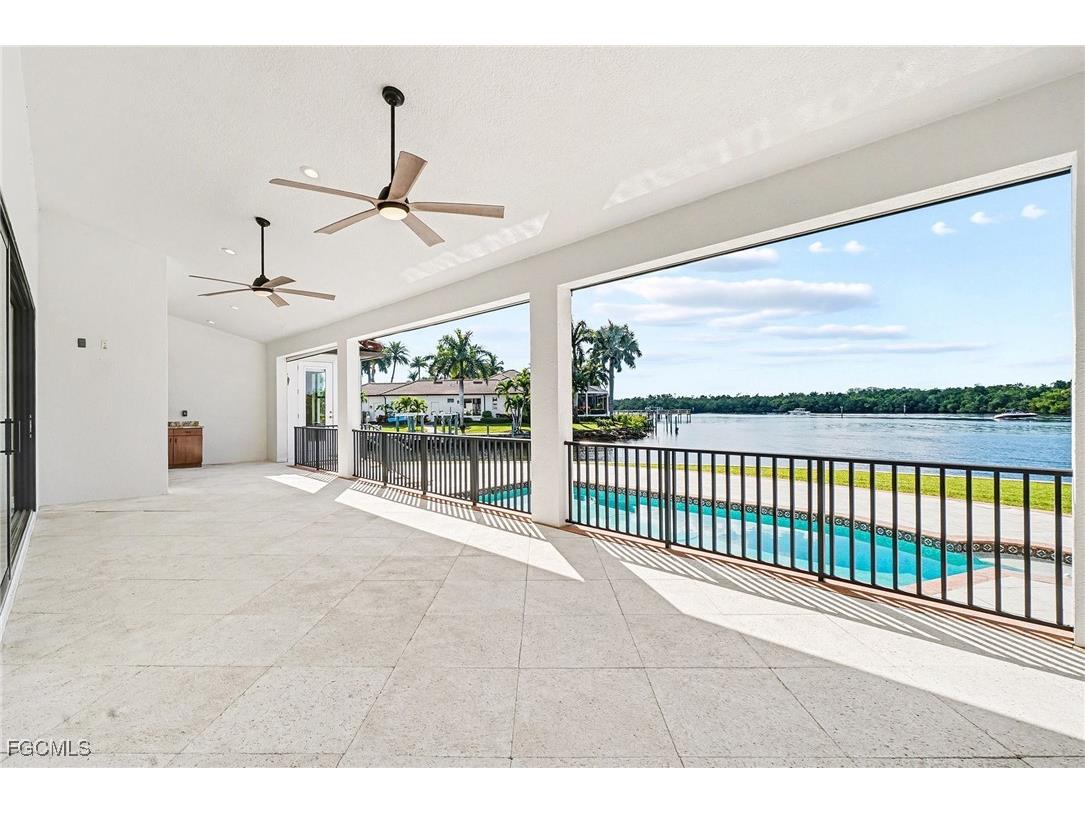 866 Cal Cove Drive Fort Myers FL 33919 2026000996 image9