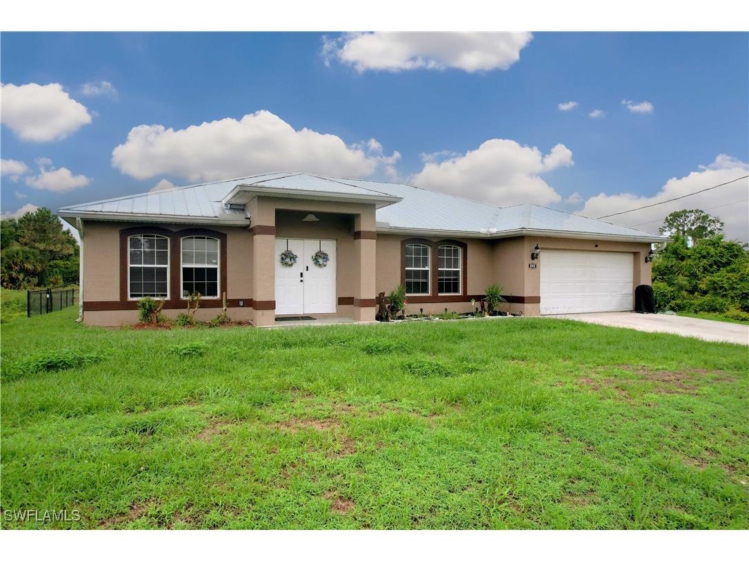 866 Carbon Street E Lehigh Acres FL 33974 225054012 image1