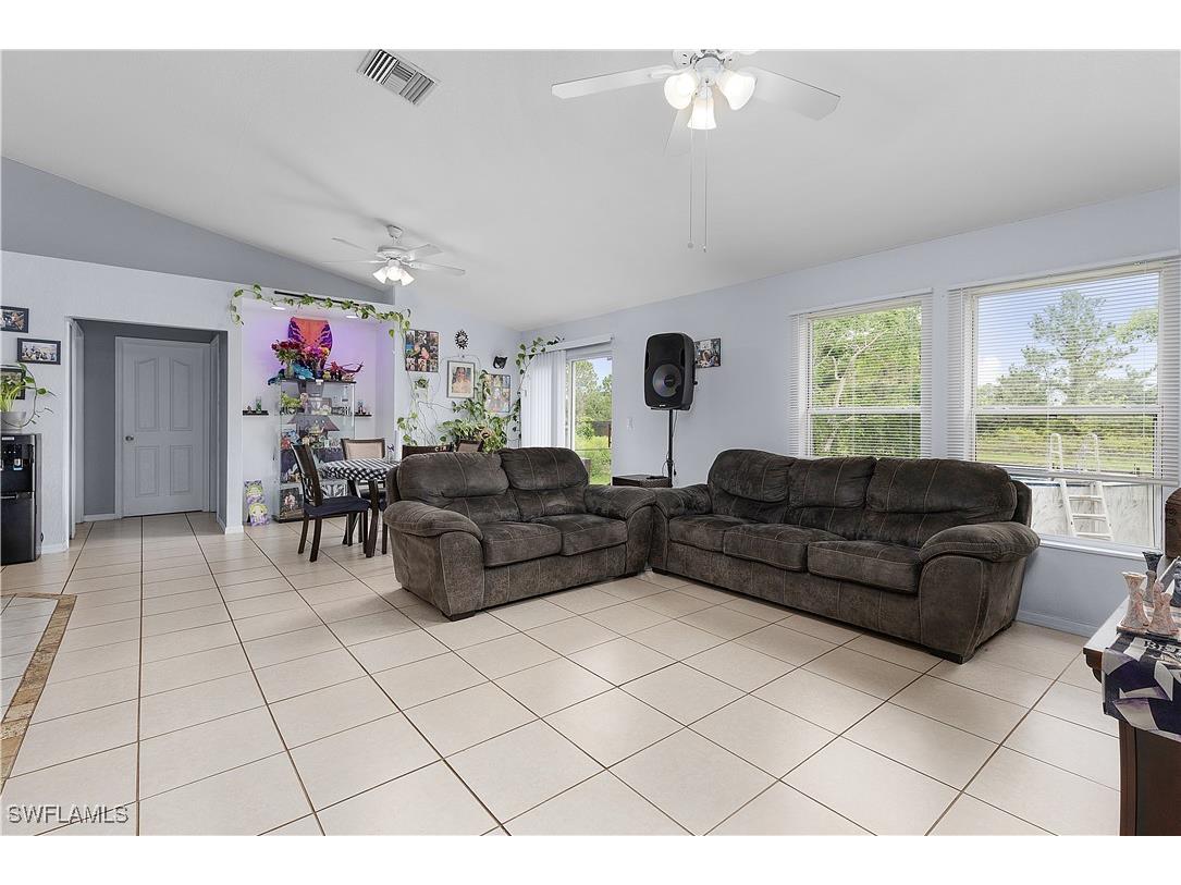 866 Carbon Street E Lehigh Acres FL 33974 225054012 image10