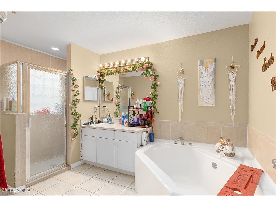 866 Carbon Street E Lehigh Acres FL 33974 225054012 image11