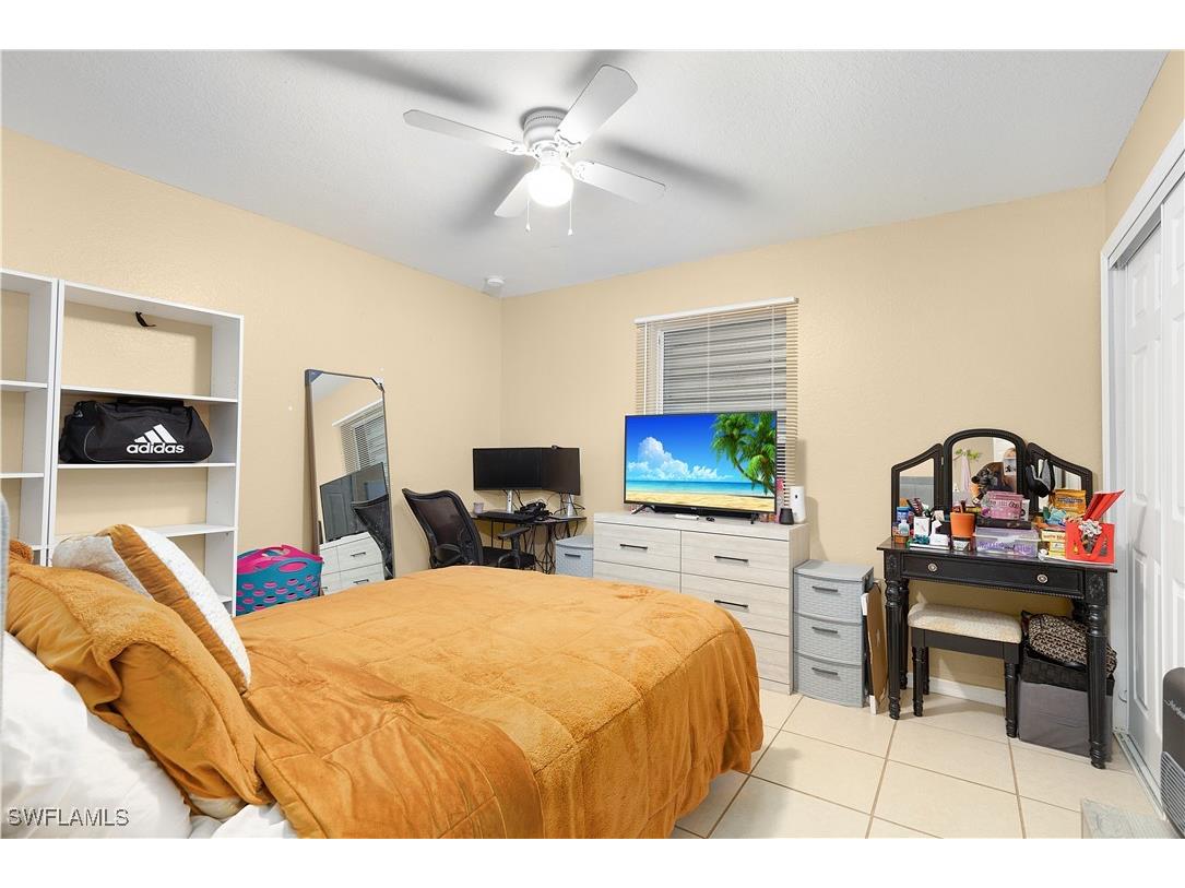 866 Carbon Street E Lehigh Acres FL 33974 225054012 image17