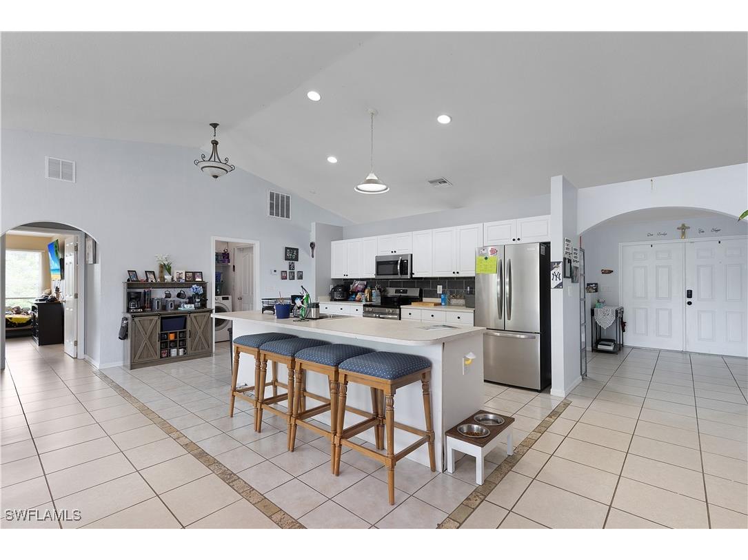 866 Carbon Street E Lehigh Acres FL 33974 225054012 image2