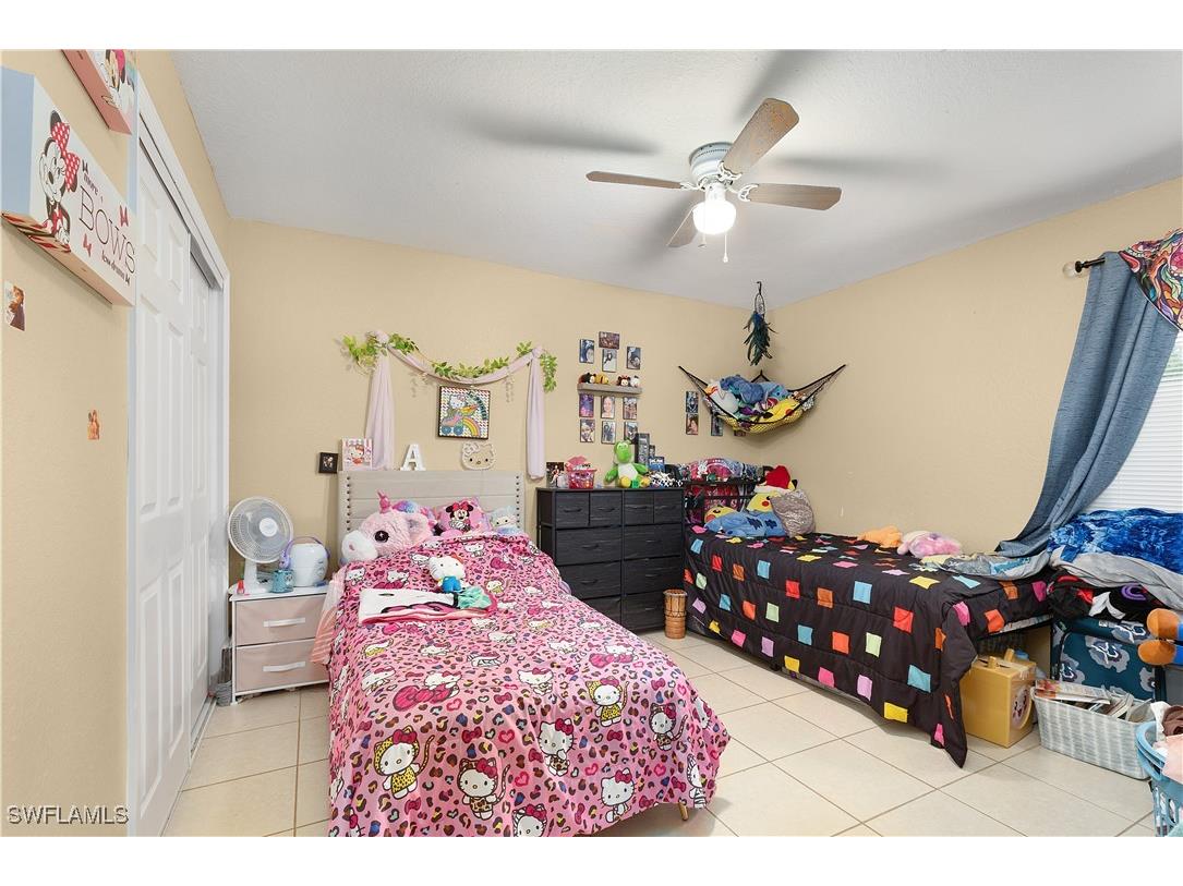 866 Carbon Street E Lehigh Acres FL 33974 225054012 image20