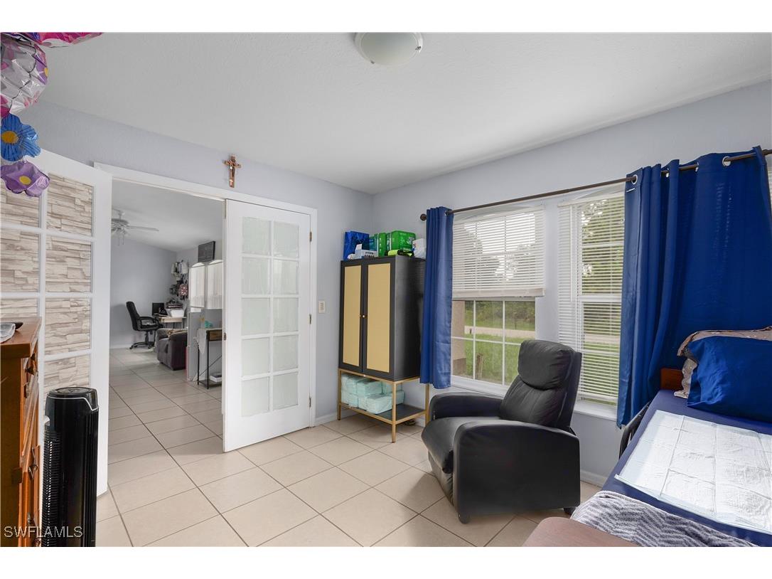866 Carbon Street E Lehigh Acres FL 33974 225054012 image24