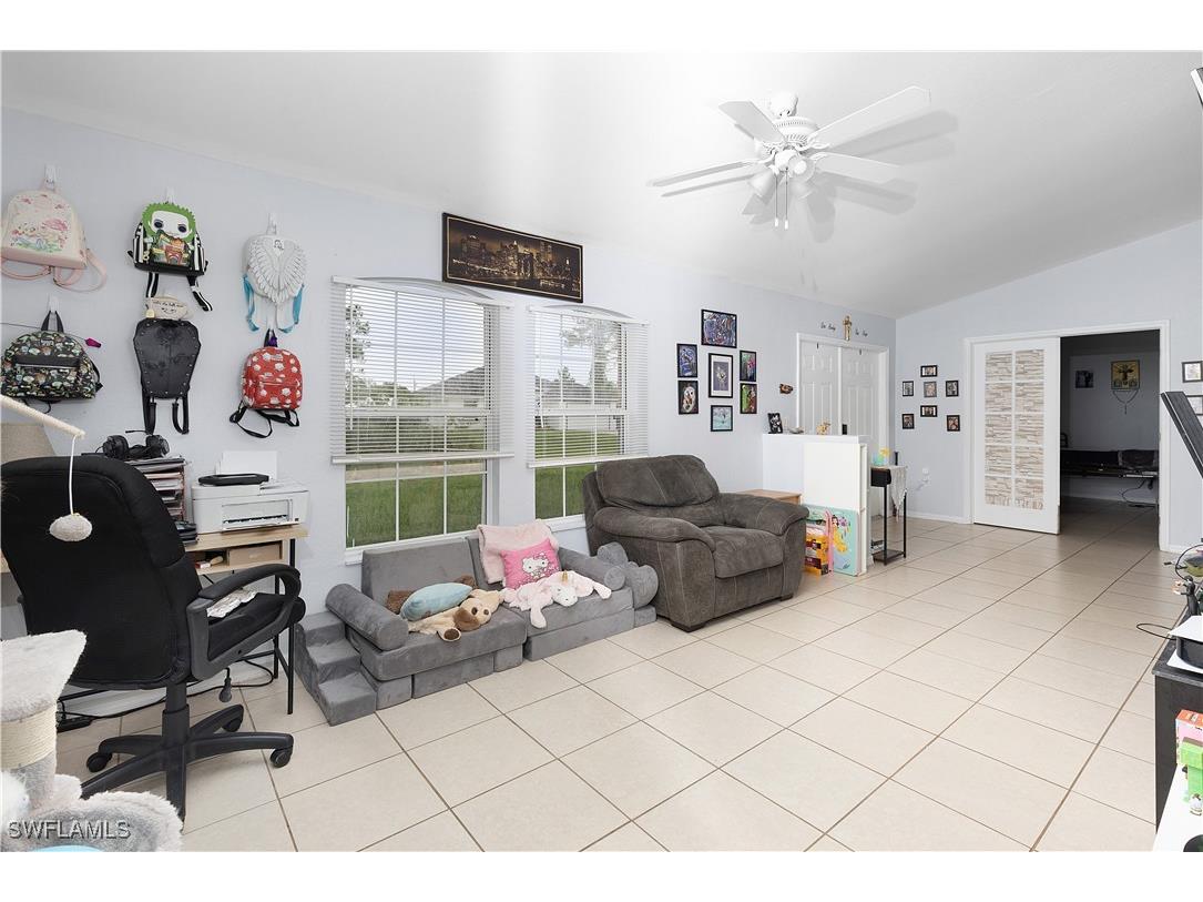 866 Carbon Street E Lehigh Acres FL 33974 225054012 image25