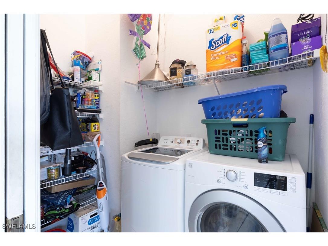 866 Carbon Street E Lehigh Acres FL 33974 225054012 image26