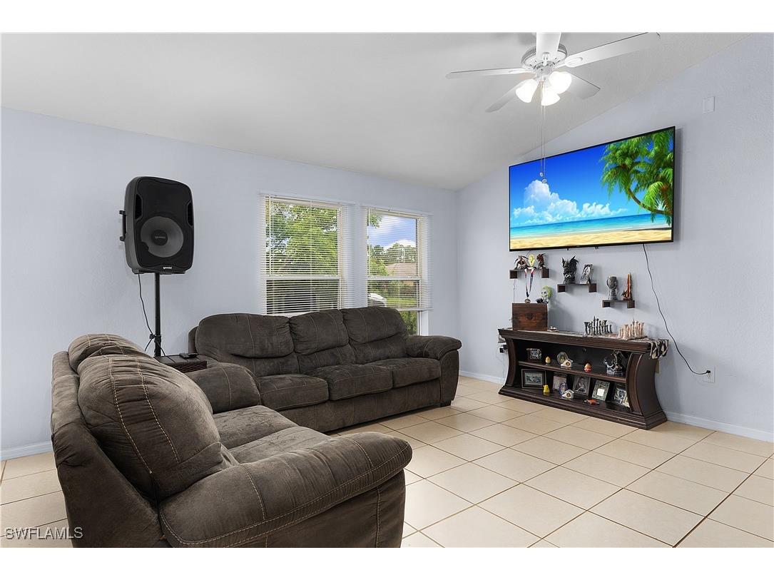 866 Carbon Street E Lehigh Acres FL 33974 225054012 image27