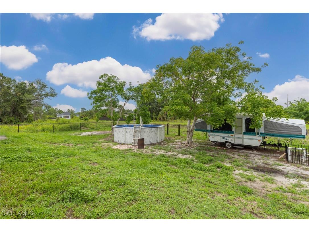 866 Carbon Street E Lehigh Acres FL 33974 225054012 image28