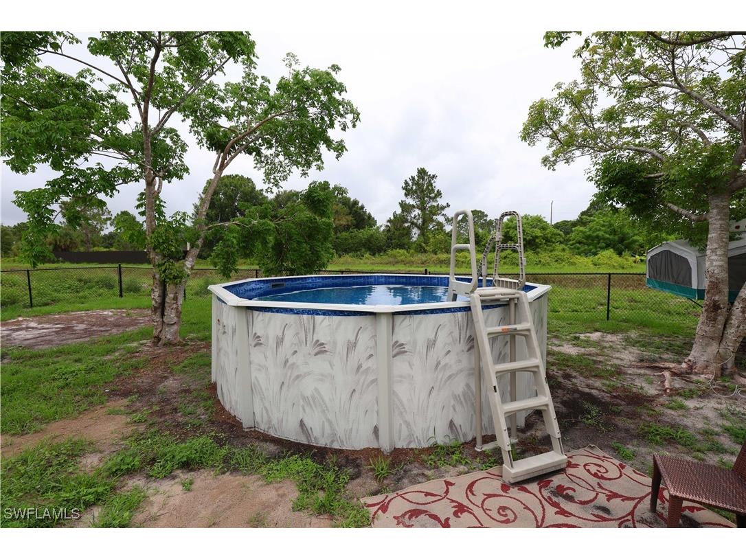 866 Carbon Street E Lehigh Acres FL 33974 225054012 image29