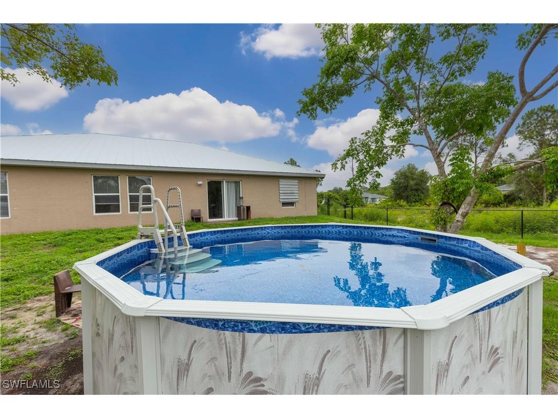 866 Carbon Street E Lehigh Acres FL 33974 225054012 image30