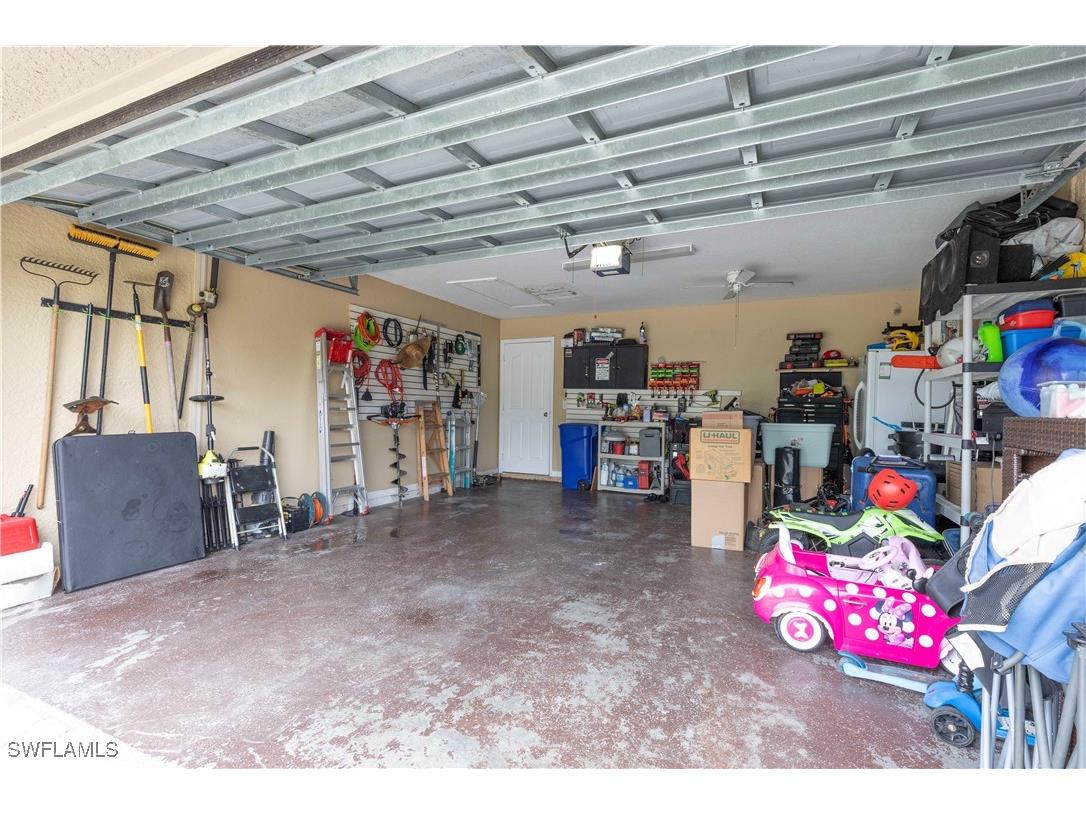 866 Carbon Street E Lehigh Acres FL 33974 225054012 image31