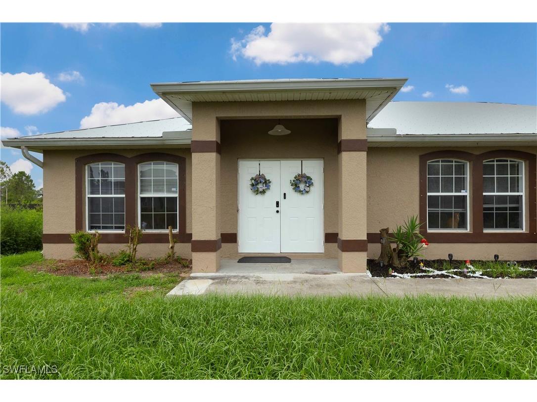 866 Carbon Street E Lehigh Acres FL 33974 225054012 image32