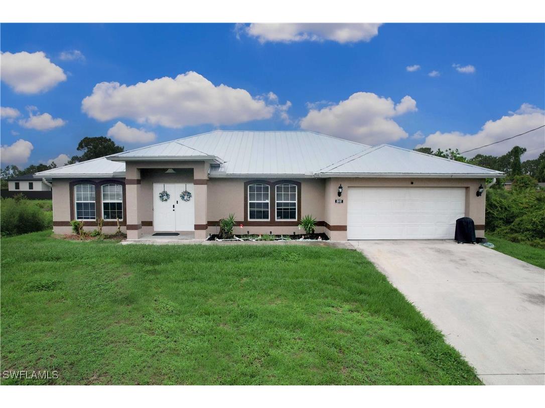 866 Carbon Street E Lehigh Acres FL 33974 225054012 image33