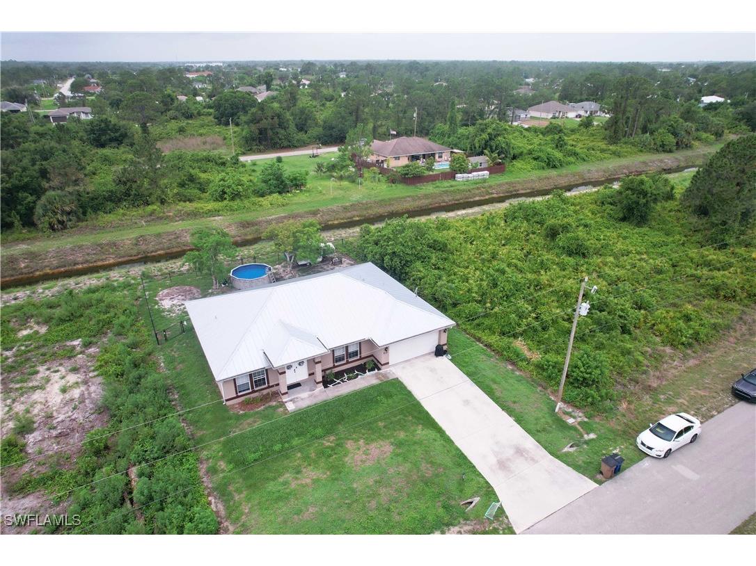 866 Carbon Street E Lehigh Acres FL 33974 225054012 image34