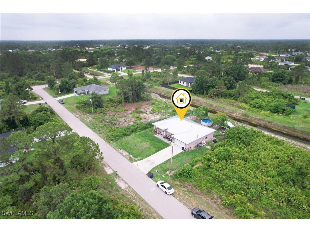 866 Carbon Street E Lehigh Acres FL 33974 225054012 image36