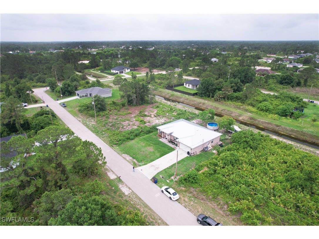 866 Carbon Street E Lehigh Acres FL 33974 225054012 image37