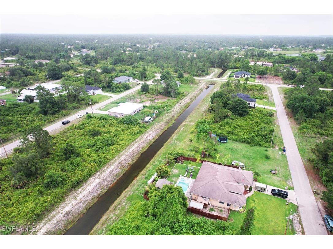 866 Carbon Street E Lehigh Acres FL 33974 225054012 image39