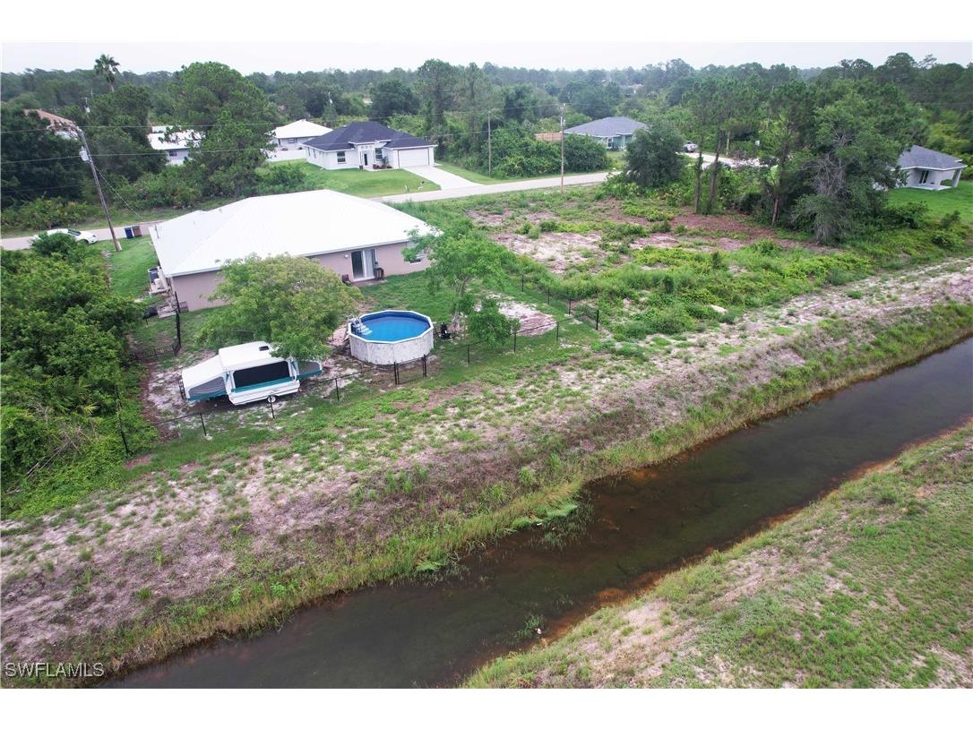 866 Carbon Street E Lehigh Acres FL 33974 225054012 image40