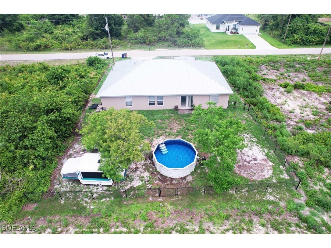 866 Carbon Street E Lehigh Acres FL 33974 225054012 image41