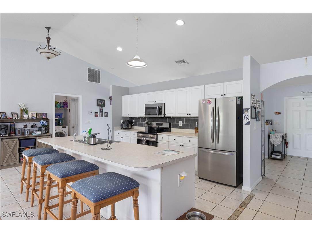 866 Carbon Street E Lehigh Acres FL 33974 225054012 image6