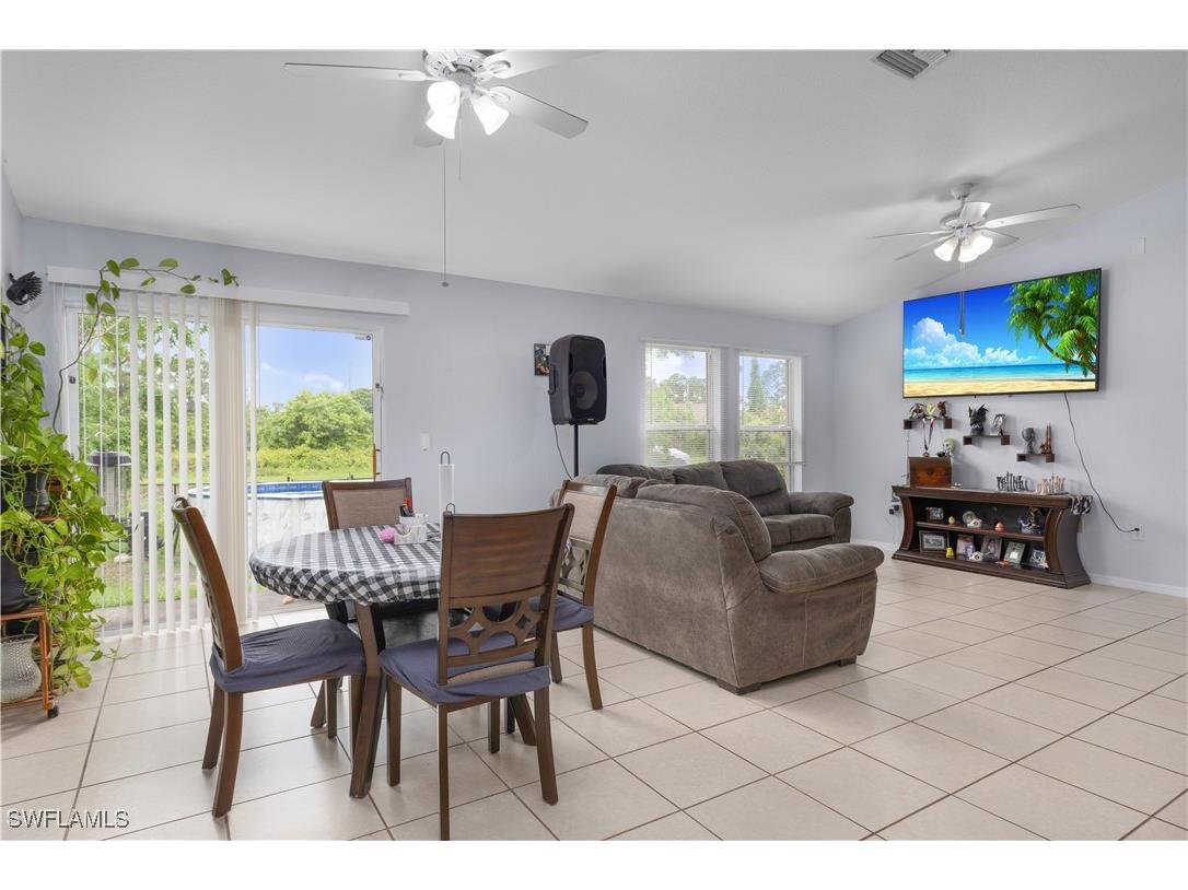 866 Carbon Street E Lehigh Acres FL 33974 225054012 image8